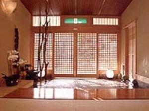 ryokan thumbnail